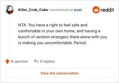 Image credit: Killer_Crab_Cake | Killer_Crab_Cake