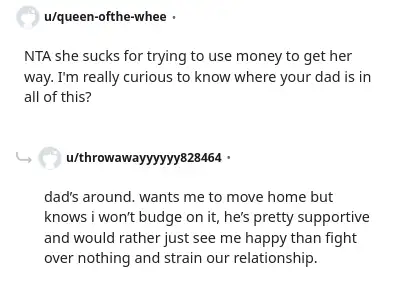 Image credit: queen-ofthe-whee | queen-ofthe-whee