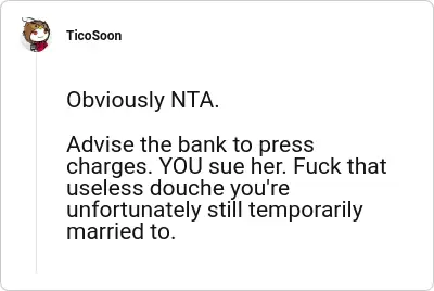 Image credit: TicoSoon | TicoSoon