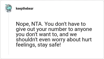 Image credit: keepthebear | keepthebear