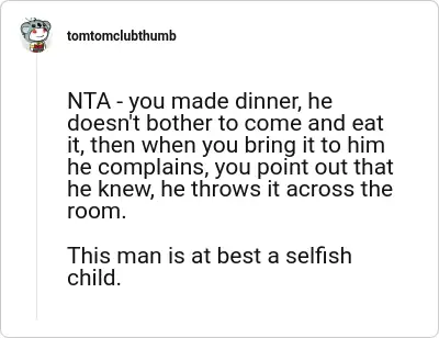 Image credit: tomtomclubthumb | tomtomclubthumb