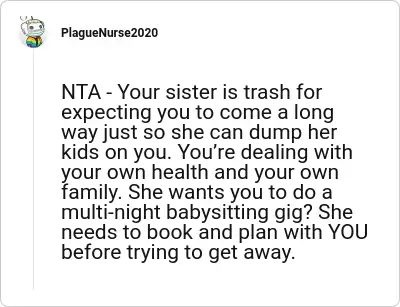 Image credit: PlagueNurse2020 | PlagueNurse2020
