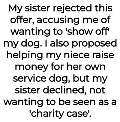 Image credit: cricketlovescats | cricketlovescats