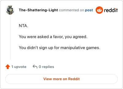 Image credit: The-Shattering-Light | The-Shattering-Light