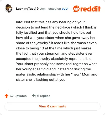 Image credit: LackingTact19 | LackingTact19