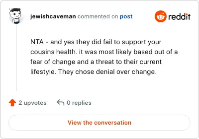 Image credit: jewishcaveman | jewishcaveman