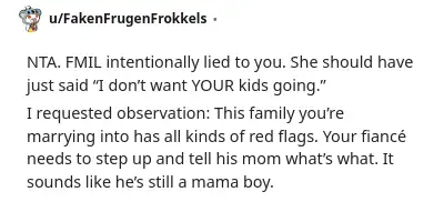 Image credit: FakenFrugenFrokkels | FakenFrugenFrokkels