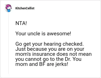 Image credit: KitchenCellist | KitchenCellist