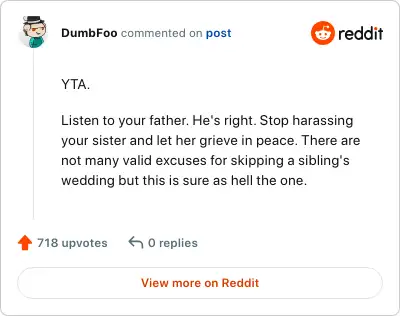 Image credit: DumbFoo | DumbFoo