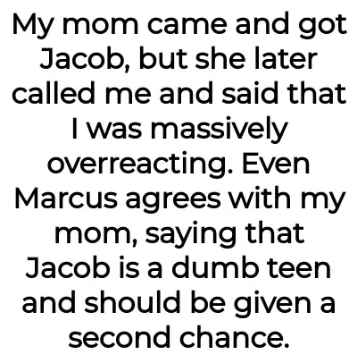 Image credit: throwraprank_problem | throwraprank_problem