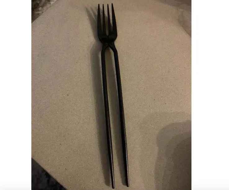 Image credit: reddit | finchdog