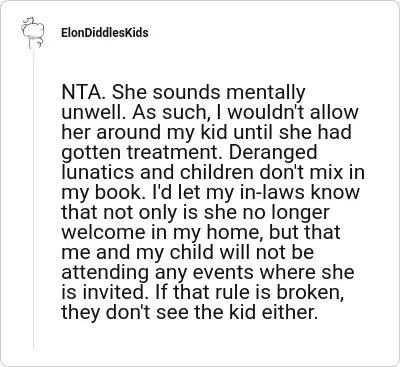 Image credit: ElonDiddlesKids | ElonDiddlesKids