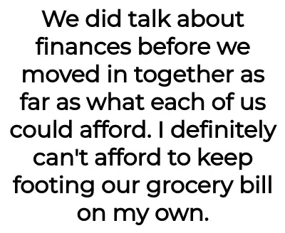 Image credit: grocerycheckout | grocerycheckout