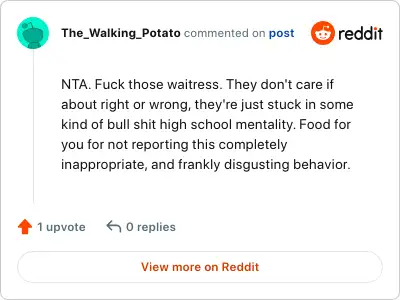 Image credit: The_Walking_Potato | The_Walking_Potato