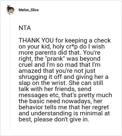 Image credit: Melon_Slice | Melon_Slice