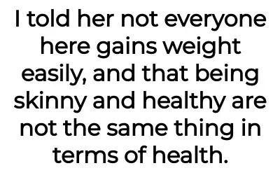 Image credit: throwra_weighttt | throwra_weighttt