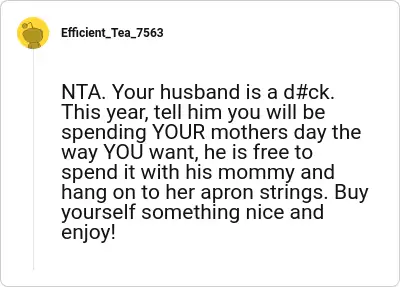 Image credit: Efficient_Tea_7563 | Efficient_Tea_7563