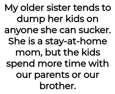 Image credit: petty_brother | petty_brother
