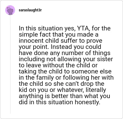 Image credit: saraslaught3r | saraslaught3r