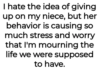 Image credit: can-we-not- | can-we-not-