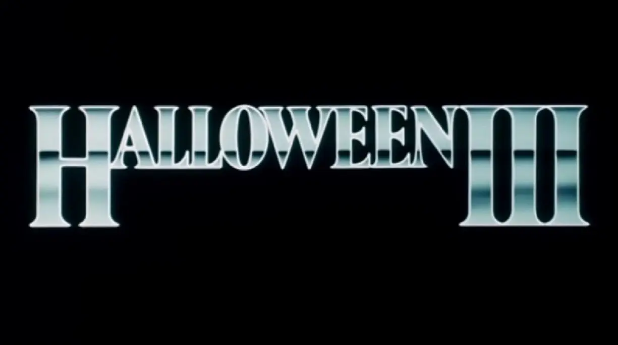 Image credit: youtube | Forever Horror Video Archive