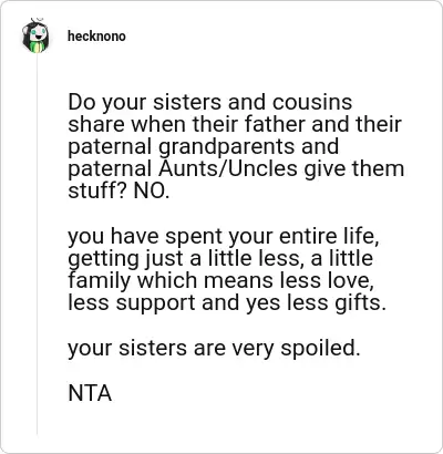 Image credit: hecknono | hecknono