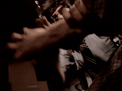 Image credit: Giphy | Beastie Boys