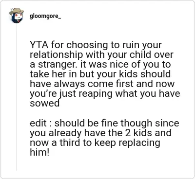 Image credit: gloomgore_ | gloomgore_