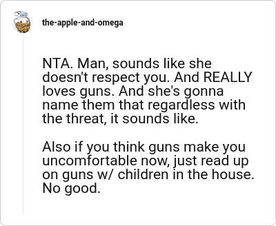 Image credit: the-apple-and-omega | the-apple-and-omega