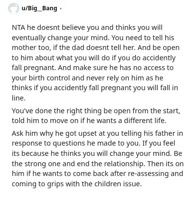 Image credit: Big__Bang | Big__Bang