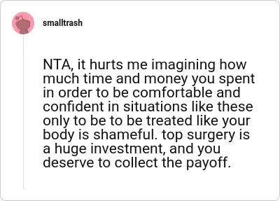 Image credit: smalltrash | smalltrash