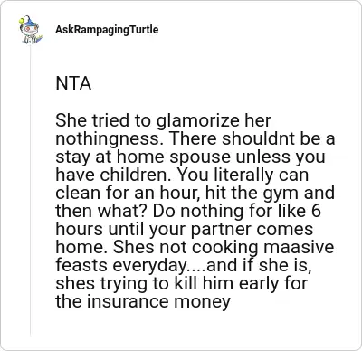 Image credit: AskRampagingTurtle | AskRampagingTurtle