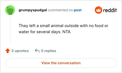 Image credit: grumpyspudgal | grumpyspudgal