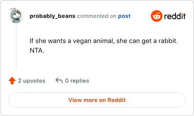 Image credit: probably_beans | probably_beans
