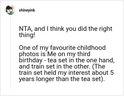 Image credit: shineyink | shineyink