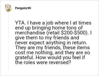 Image credit: Penguinz90 | Penguinz90