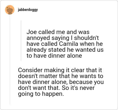 Image credit: jabberdoggy | jabberdoggy
