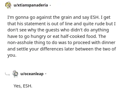 Image credit: xtianspanaderia | xtianspanaderia
