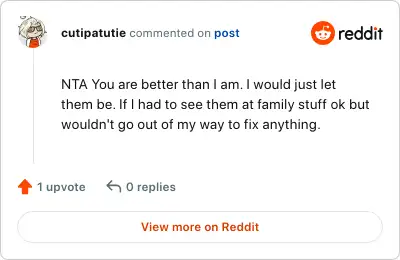 Image credit: cutipatutie | cutipatutie