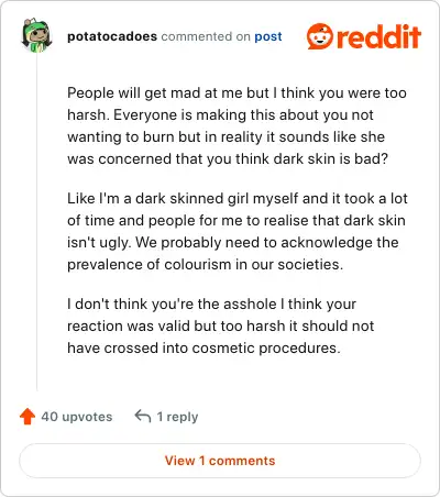 Image credit: potatocadoes | potatocadoes