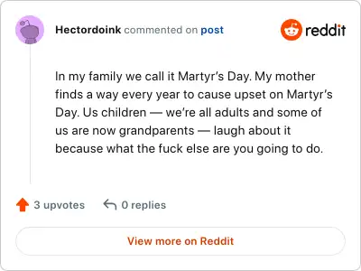 Image credit: Hectordoink | Hectordoink
