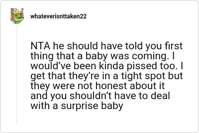 Image credit: whateverisnttaken22 | whateverisnttaken22