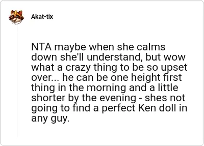 Image credit: Akat-tix | Akat-tix