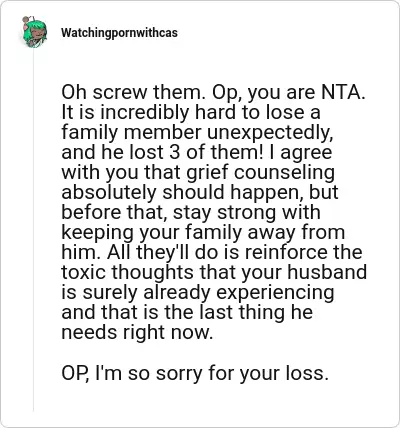 Image credit: Watchingpornwithcas | Watchingpornwithcas