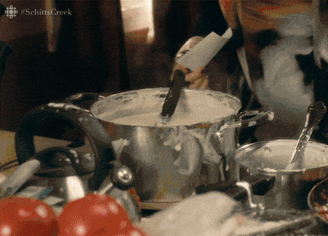 Image credit: Giphy | CBC
