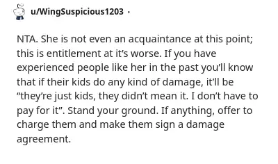 Image credit: WingSuspicious1203 | WingSuspicious1203