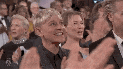 Image credit: Giphy | Golden Globes