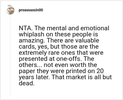 Image credit: proassassin00 | proassassin00