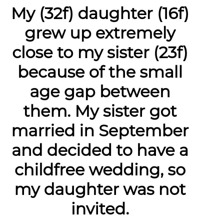 Image credit: AITA_Kids_Birthday | AITA_Kids_Birthday