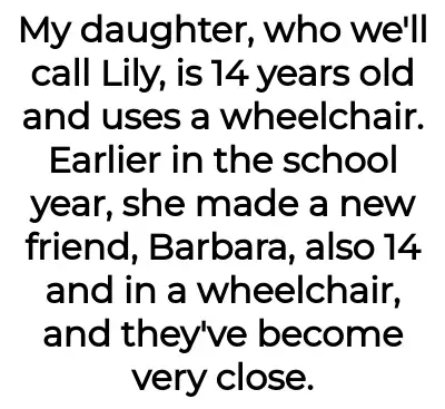 Image credit: parenthrowaway5 | parenthrowaway5